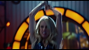 Filename=machetekills09526.jpg
Filesize=398KiB
Dimensions=1920x1080
Date added=Jun 13, 2021 machetekills09526.jpg