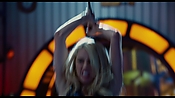 Filename=machetekills09527.jpg
Filesize=386KiB
Dimensions=1920x1080
Date added=Jun 13, 2021 machetekills09527.jpg