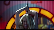 Filename=machetekills09528.jpg
Filesize=474KiB
Dimensions=1920x1080
Date added=Jun 13, 2021 machetekills09528.jpg