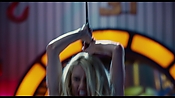 Filename=machetekills09529.jpg
Filesize=434KiB
Dimensions=1920x1080
Date added=Jun 13, 2021 machetekills09529.jpg