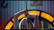 Filename=machetekills09530.jpg
Filesize=421KiB
Dimensions=1920x1080
Date added=Jun 13, 2021 machetekills09530.jpg