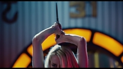 Filename=machetekills09532.jpg
Filesize=441KiB
Dimensions=1920x1080
Date added=Jun 13, 2021 machetekills09532.jpg