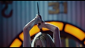 Filename=machetekills09533.jpg
Filesize=410KiB
Dimensions=1920x1080
Date added=Jun 13, 2021 machetekills09533.jpg