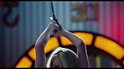 Filename=machetekills09534.jpg
Filesize=443KiB
Dimensions=1920x1080
Date added=Jun 13, 2021 machetekills09534.jpg