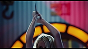 Filename=machetekills09535.jpg
Filesize=433KiB
Dimensions=1920x1080
Date added=Jun 13, 2021 machetekills09535.jpg