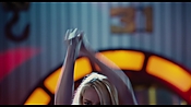 Filename=machetekills09536.jpg
Filesize=407KiB
Dimensions=1920x1080
Date added=Jun 13, 2021 machetekills09536.jpg