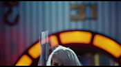 Filename=machetekills09537.jpg
Filesize=388KiB
Dimensions=1920x1080
Date added=Jun 13, 2021 machetekills09537.jpg