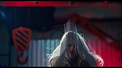 Filename=machetekills09539.jpg
Filesize=406KiB
Dimensions=1920x1080
Date added=Jun 13, 2021 machetekills09539.jpg