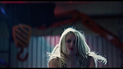 Filename=machetekills09540.jpg
Filesize=416KiB
Dimensions=1920x1080
Date added=Jun 13, 2021 machetekills09540.jpg