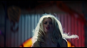 Filename=machetekills09542.jpg
Filesize=359KiB
Dimensions=1920x1080
Date added=Jun 13, 2021 machetekills09542.jpg