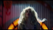 Filename=machetekills09543.jpg
Filesize=460KiB
Dimensions=1920x1080
Date added=Jun 13, 2021 machetekills09543.jpg