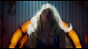 Filename=machetekills09544.jpg
Filesize=409KiB
Dimensions=1920x1080
Date added=Jun 13, 2021 machetekills09544.jpg