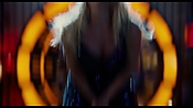 Filename=machetekills09546.jpg
Filesize=347KiB
Dimensions=1920x1080
Date added=Jun 13, 2021 machetekills09546.jpg