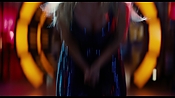 Filename=machetekills09547.jpg
Filesize=333KiB
Dimensions=1920x1080
Date added=Jun 13, 2021 machetekills09547.jpg