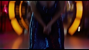 Filename=machetekills09548.jpg
Filesize=373KiB
Dimensions=1920x1080
Date added=Jun 13, 2021 machetekills09548.jpg