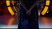 Filename=machetekills09550.jpg
Filesize=350KiB
Dimensions=1920x1080
Date added=Jun 13, 2021 machetekills09550.jpg