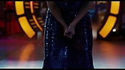 Filename=machetekills09551.jpg
Filesize=376KiB
Dimensions=1920x1080
Date added=Jun 13, 2021 machetekills09551.jpg