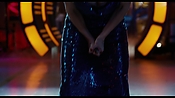 Filename=machetekills09552.jpg
Filesize=343KiB
Dimensions=1920x1080
Date added=Jun 13, 2021 machetekills09552.jpg