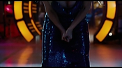 Filename=machetekills09553.jpg
Filesize=392KiB
Dimensions=1920x1080
Date added=Jun 13, 2021 machetekills09553.jpg