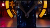 Filename=machetekills09554.jpg
Filesize=375KiB
Dimensions=1920x1080
Date added=Jun 13, 2021 machetekills09554.jpg