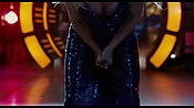 Filename=machetekills09555.jpg
Filesize=377KiB
Dimensions=1920x1080
Date added=Jun 13, 2021 machetekills09555.jpg