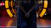 Filename=machetekills09556.jpg
Filesize=414KiB
Dimensions=1920x1080
Date added=Jun 13, 2021 machetekills09556.jpg