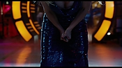 Filename=machetekills09557.jpg
Filesize=361KiB
Dimensions=1920x1080
Date added=Jun 13, 2021 machetekills09557.jpg