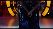 Filename=machetekills09560.jpg
Filesize=400KiB
Dimensions=1920x1080
Date added=Jun 13, 2021 machetekills09560.jpg