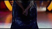 Filename=machetekills09562.jpg
Filesize=461KiB
Dimensions=1920x1080
Date added=Jun 13, 2021 machetekills09562.jpg