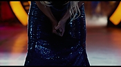 Filename=machetekills09563.jpg
Filesize=438KiB
Dimensions=1920x1080
Date added=Jun 13, 2021 machetekills09563.jpg