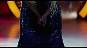 Filename=machetekills09565.jpg
Filesize=444KiB
Dimensions=1920x1080
Date added=Jun 13, 2021 machetekills09565.jpg