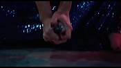 machetekills09623.jpg