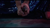 machetekills09625.jpg