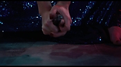 machetekills09626.jpg