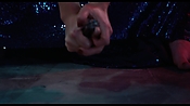 machetekills09627.jpg