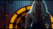 machetekills09629.jpg