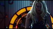 machetekills09630.jpg