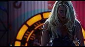 machetekills09631.jpg