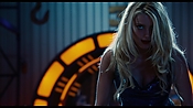 machetekills09633.jpg