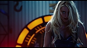 machetekills09634.jpg