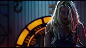 machetekills09635.jpg