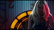 machetekills09636.jpg