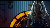 machetekills09638.jpg