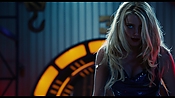 machetekills09639.jpg