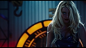 machetekills09640.jpg
