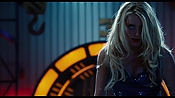 machetekills09641.jpg