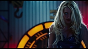machetekills09642.jpg