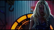machetekills09643.jpg