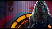 machetekills09644.jpg