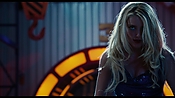 machetekills09645.jpg